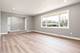 3618 Belvoir, Rockford, IL 61107