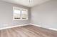 3618 Belvoir, Rockford, IL 61107