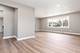 3618 Belvoir, Rockford, IL 61107