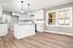 3618 Belvoir, Rockford, IL 61107