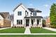 1414 S Prospect, Park Ridge, IL 60068