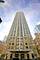 440 N Wabash Unit 1111, Chicago, IL 60611