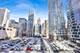 440 N Wabash Unit 1111, Chicago, IL 60611