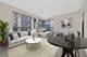 440 N Wabash Unit 1111, Chicago, IL 60611