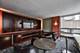 440 N Wabash Unit 1111, Chicago, IL 60611