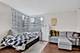 440 N Wabash Unit 1111, Chicago, IL 60611