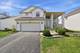 2824 Whitehall, Naperville, IL 60564