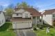 2824 Whitehall, Naperville, IL 60564