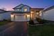 2824 Whitehall, Naperville, IL 60564