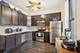 1302 N Cleveland Unit 1, Chicago, IL 60610