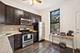 1302 N Cleveland Unit 1, Chicago, IL 60610