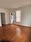 140 College Unit 2, Elgin, IL 60120