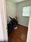 140 College Unit 2, Elgin, IL 60120
