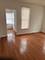 140 College Unit 2, Elgin, IL 60120