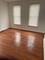 140 College Unit 2, Elgin, IL 60120