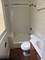 140 College Unit 2, Elgin, IL 60120