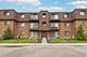 702 Cobblestone Unit D, Glenview, IL 60025