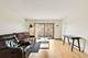 702 Cobblestone Unit D, Glenview, IL 60025