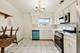 702 Cobblestone Unit D, Glenview, IL 60025
