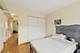 702 Cobblestone Unit D, Glenview, IL 60025