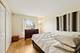 702 Cobblestone Unit D, Glenview, IL 60025