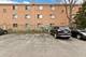 702 Cobblestone Unit D, Glenview, IL 60025