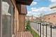 702 Cobblestone Unit D, Glenview, IL 60025