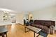 702 Cobblestone Unit D, Glenview, IL 60025