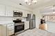 702 Cobblestone Unit D, Glenview, IL 60025