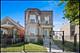 7144 S Ingleside, Chicago, IL 60621