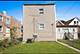 7144 S Ingleside, Chicago, IL 60621