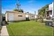 7144 S Ingleside, Chicago, IL 60621