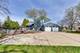2326 W Weathersfield, Schaumburg, IL 60193