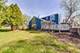2326 W Weathersfield, Schaumburg, IL 60193