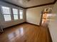 5559 W Altgeld Unit 2S, Chicago, IL 60639