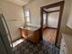 5559 W Altgeld Unit 2S, Chicago, IL 60639