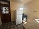 5559 W Altgeld Unit 2S, Chicago, IL 60639