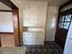 5559 W Altgeld Unit 2S, Chicago, IL 60639