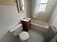 5559 W Altgeld Unit 2S, Chicago, IL 60639