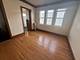 5559 W Altgeld Unit 2S, Chicago, IL 60639
