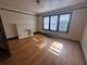 5559 W Altgeld Unit 2S, Chicago, IL 60639
