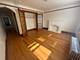 5559 W Altgeld Unit 2S, Chicago, IL 60639