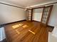 5559 W Altgeld Unit 2S, Chicago, IL 60639