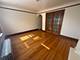 5559 W Altgeld Unit 2S, Chicago, IL 60639