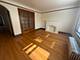 5559 W Altgeld Unit 2S, Chicago, IL 60639