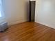 5559 W Altgeld Unit 2S, Chicago, IL 60639