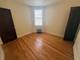 5559 W Altgeld Unit 2S, Chicago, IL 60639