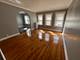 8559 S Bennett Unit 1, Chicago, IL 60617