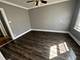 8559 S Bennett Unit 1, Chicago, IL 60617