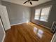 8559 S Bennett Unit 1, Chicago, IL 60617